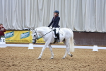 SBM_008864