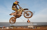 Moto-X_12-11-11-6