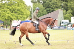 SBM_10761