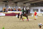 SBM_09838