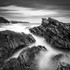 Atlantic Mists