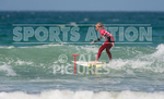 Junior Surf Series_2015-103