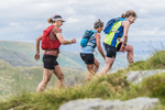 Kentmere-806