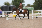 SBM_05553