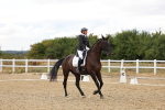 SBM_007639