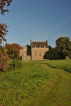 Mansion house, Formakin House (6)