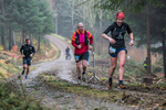 Glentress Marathon-94