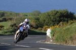 Paul Shoesmith BMW / Ice Valley by Motorsave Trade