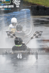 Karting_30-04-2017-18