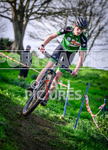 MTB XC Winter Series 2022_ROUND_1-274
