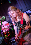 SoPM_2018 Christmas Gig-216