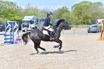 BPP_4348