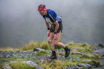Buttermere-303