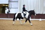 SBM_001771