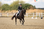 SBM_011065