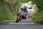 Petit Bot Hill Climb_2011-148