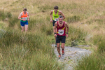 Ingleborough-68