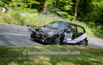 2022 Two-Day Hillclimb_Car-31