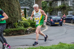 Derwentwater-504