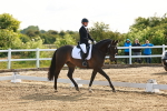 SBM_006947