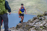 Grisedale HS-282