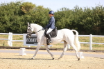 SBM_008691