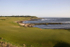 Kingsbarns 12th Green to Tee