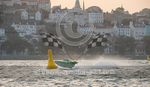 Powerboat Racing_09-09-2014-16