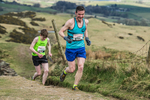 Helm Hill -403