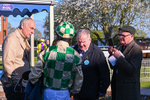 230426-Race 8-Barbury Boy-6061