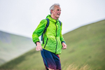 Blencathra-675