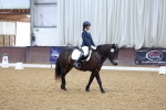 SBM_000543