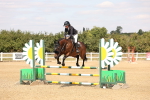 SBM_002167