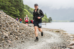 Scafell Pike-424