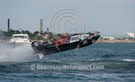 Powerboat_2014_Race-8-95