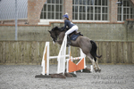 BVRC 050320 0452