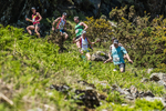 Coniston Senior-90