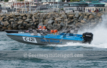 Powerboat_2014_Race-7-8