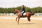 SBM_006471