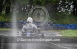 GKMC_Karting_10-06-2012-120