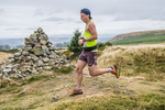 Lowther-12