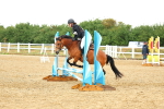 SBM_000831