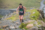 Buttermere h-s-11