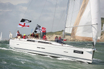 160702 KATABATIC GBR3203L - ROUND THE ISLAND Y92A1275