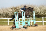 SBM_002365
