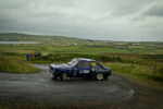 WiltonRecycling Donegal International Rally 2024  161