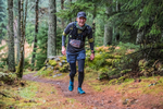 Glentress-2181