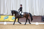 SBM_003729