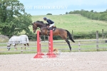 BPP_0005