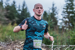 Glentress-1458
